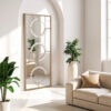 5503008_mil_02__92131.1769497877.jpg Kensington Townhouse Wall Mirror