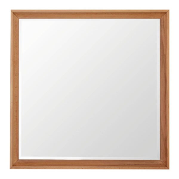 5503009__99735.1754494487.jpg Kensington Townhouse Earl Wall Mirror