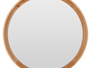 5503010__90041.1754494492-2.jpg Kensington Townhouse Round Wall Mirror