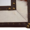 5503037_mac_01_1__33097.1763115822.jpg Kensington Townhouse Brown And White Genuine Cowhide Wall Mirror