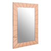 5503058_01__47685.1754517240.jpg Kensington Townhouse Earl Wall Mirror
