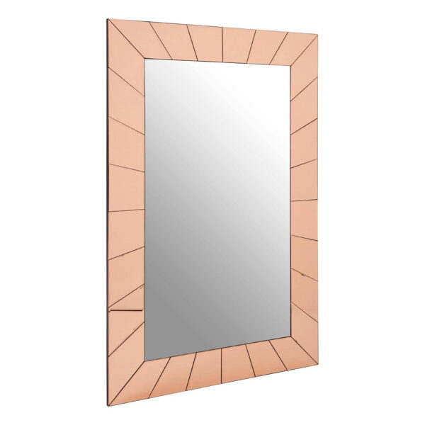 5503058_01__47685.1754517240.jpg Kensington Townhouse Earl Wall Mirror