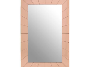 Kensington Townhouse Earl Wall Mirror