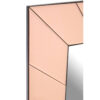 5503058_mac_01__53833.1754517241.jpg Kensington Townhouse Earl Wall Mirror