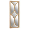 5503187_01__58408.1754517663.jpg Kyra Grey Wash Elm Wood Wall Mirror