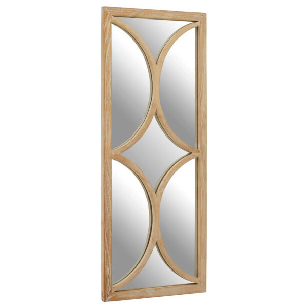 5503187_01__58408.1754517663.jpg Kyra Grey Wash Elm Wood Wall Mirror