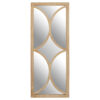 5503187__75526.1754517665.jpg Kyra Grey Wash Elm Wood Wall Mirror