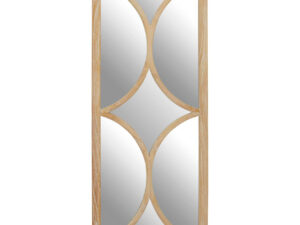 5503187__75526.1754517665.jpg Kyra Grey Wash Elm Wood Wall Mirror