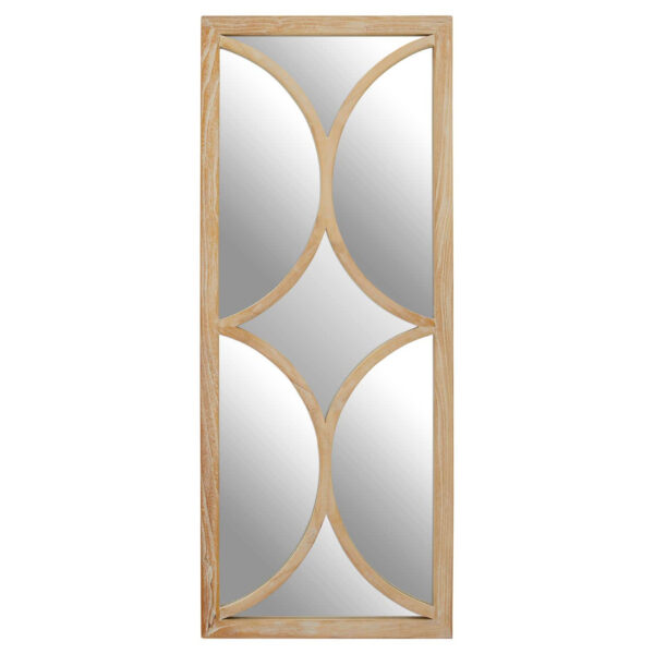 5503187__75526.1754517665.jpg Kyra Grey Wash Elm Wood Wall Mirror