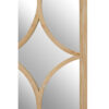5503187_mac_01__04827.1754517664.jpg Kyra Grey Wash Elm Wood Wall Mirror