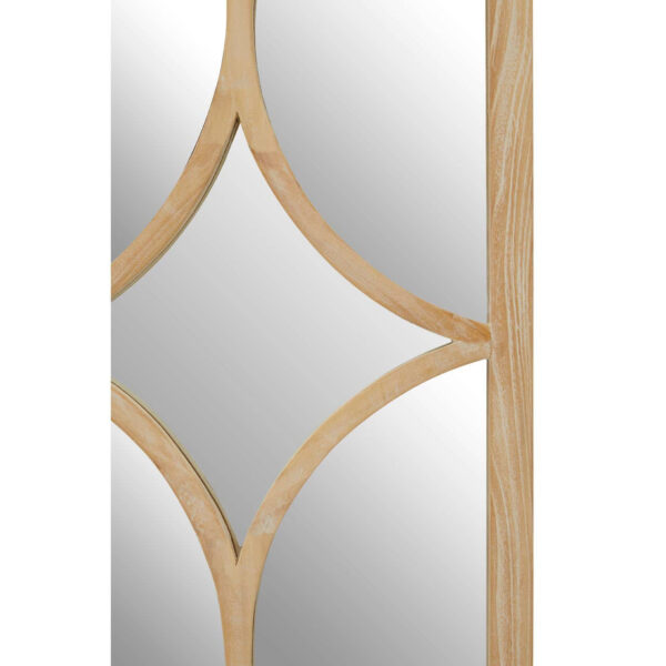 5503187_mac_01__04827.1754517664.jpg Kyra Grey Wash Elm Wood Wall Mirror