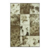 Opulence Mosaic Wall Plaque