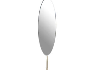 5503276__63306.1754518042.jpg Kensington Townhouse Oval Mirror