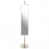 Kensington Townhouse Rectangular Mirror