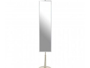 5503277__34944.1754518046.jpg Kensington Townhouse Rectangular Mirror