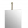 Kensington Townhouse Rectangular Mirror