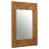 5503409_01__73923.1754518630.jpg Jakara Natural Finish Wall Mirror
