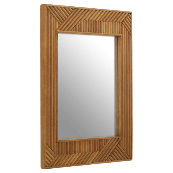 5503409_01__73923.1754518630.jpg Jakara Natural Finish Wall Mirror