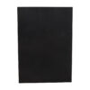 5503409_02__81279.1754518631.jpg Jakara Natural Finish Wall Mirror