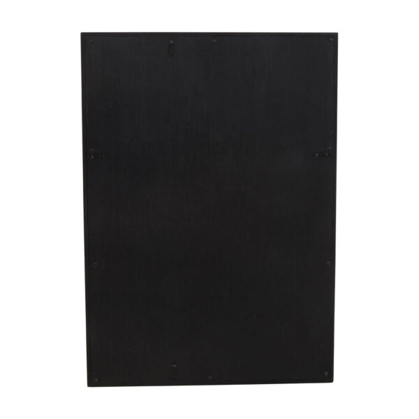 5503409_02__81279.1754518631.jpg Jakara Natural Finish Wall Mirror