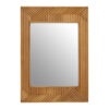 5503409__42830.1754518636.jpg Jakara Natural Finish Wall Mirror