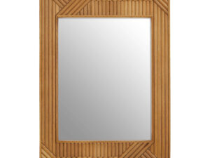 5503409__42830.1754518636.jpg Jakara Natural Finish Wall Mirror