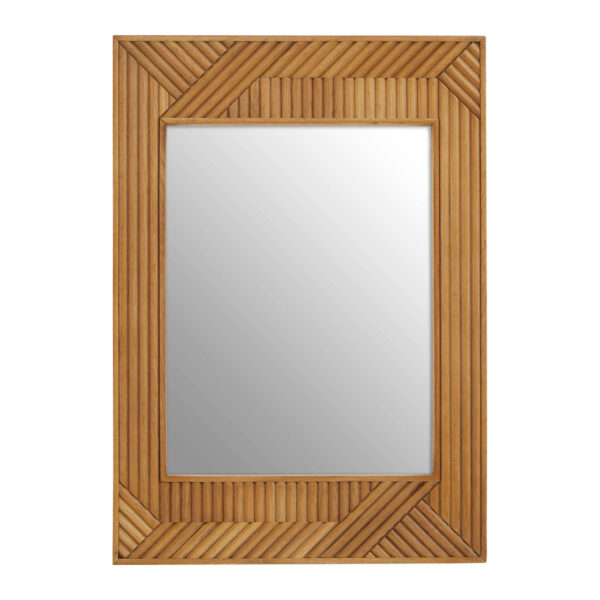 5503409__42830.1754518636.jpg Jakara Natural Finish Wall Mirror