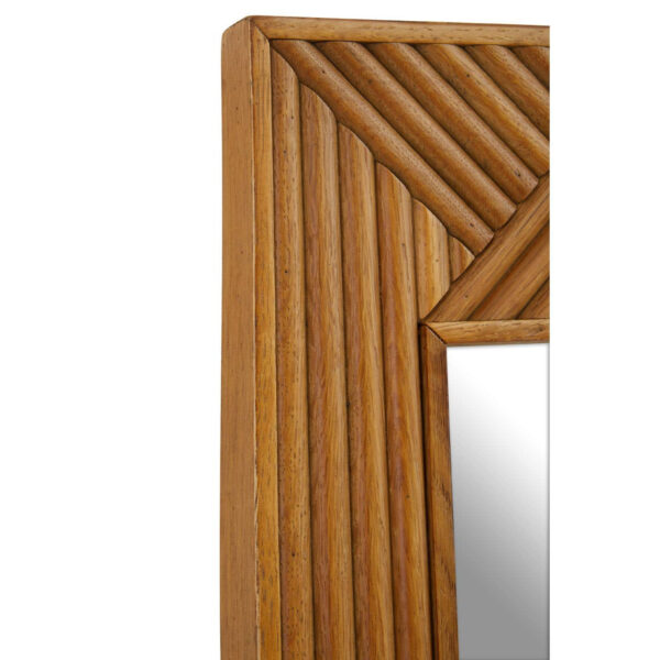 5503409_mac_01__06842.1754518632.jpg Jakara Natural Finish Wall Mirror
