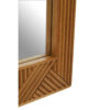 5503409_mac_02__17685.1754518632.jpg Jakara Natural Finish Wall Mirror