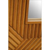 5503409_mac_03__79494.1754518633.jpg Jakara Natural Finish Wall Mirror