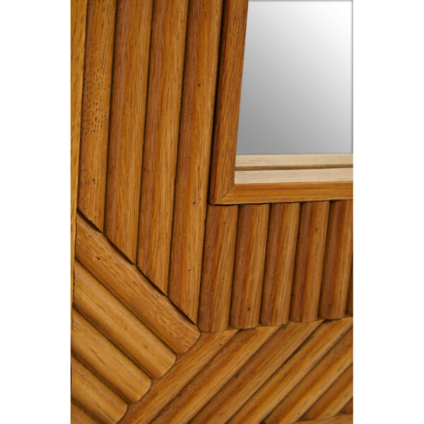 5503409_mac_03__79494.1754518633.jpg Jakara Natural Finish Wall Mirror