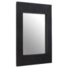 5503410_01__33543.1754518641.jpg Jakara Black Finish Wall Mirror