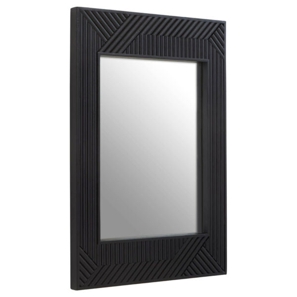 5503410_01__33543.1754518641.jpg Jakara Black Finish Wall Mirror