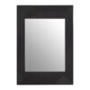 5503410__19782.1754518646.jpg Jakara Black Finish Wall Mirror