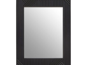 5503410__19782.1754518646.jpg Jakara Black Finish Wall Mirror