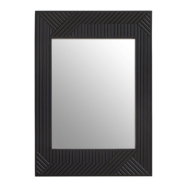 5503410__19782.1754518646.jpg Jakara Black Finish Wall Mirror