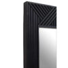 5503410_mac_01__11941.1754518642.jpg Jakara Black Finish Wall Mirror