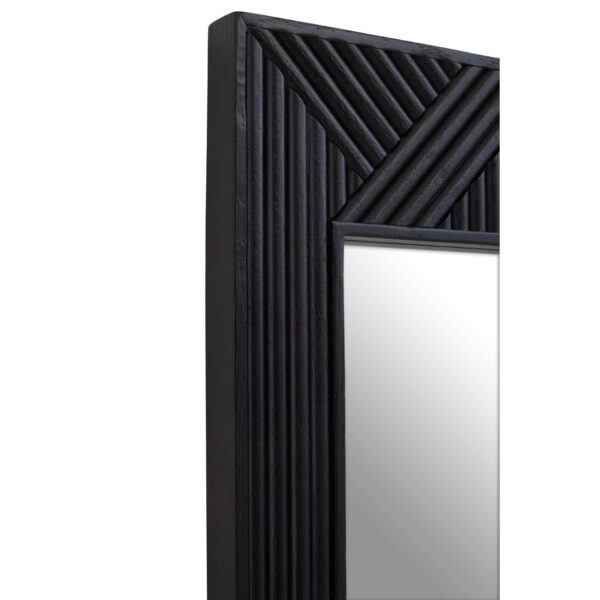 5503410_mac_01__11941.1754518642.jpg Jakara Black Finish Wall Mirror