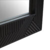 5503410_mac_02__89837.1754518643.jpg Jakara Black Finish Wall Mirror