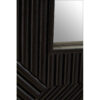 5503410_mac_03__73205.1754518644.jpg Jakara Black Finish Wall Mirror