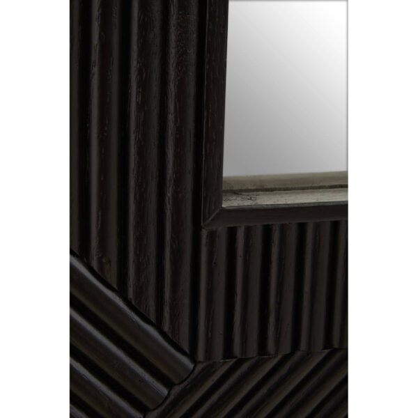 5503410_mac_03__73205.1754518644.jpg Jakara Black Finish Wall Mirror