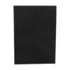 5503410_mac_04__84140.1754518645.jpg Jakara Black Finish Wall Mirror
