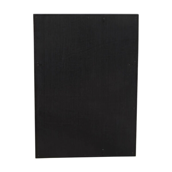 5503410_mac_04__84140.1754518645.jpg Jakara Black Finish Wall Mirror