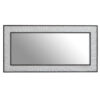 5503948__35109.1754518698.jpg Kyra Grey Wash Elm Wood Wall Mirror
