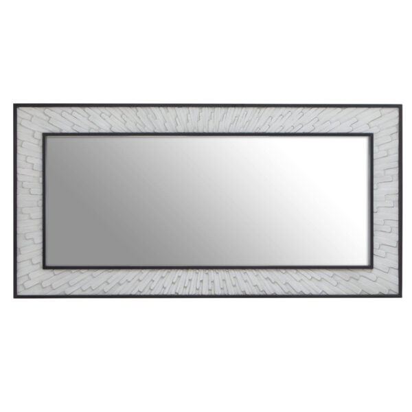 5503948__35109.1754518698.jpg Kyra Grey Wash Elm Wood Wall Mirror