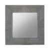 5503968__76416.1754518967.jpg Kyra Grey Wash Elm Wood Wall Mirror