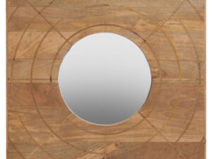 5504021__69195.1754506084.jpg Sona Mango Wood Sqaure Wall Mirror