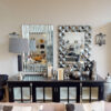 5505014_Showroom__04379.1760426554.jpg Kensington Townhouse Set of 2 Silver Chess Piece Bookends