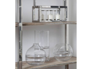 5505028_liv_01__95583.1754506535.jpg Kensington Townhouse 3 Light Lantern