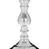 5505044_01__77269.1781779581.jpg Kensington Townhouse Nickel Finish Small Candle Holder